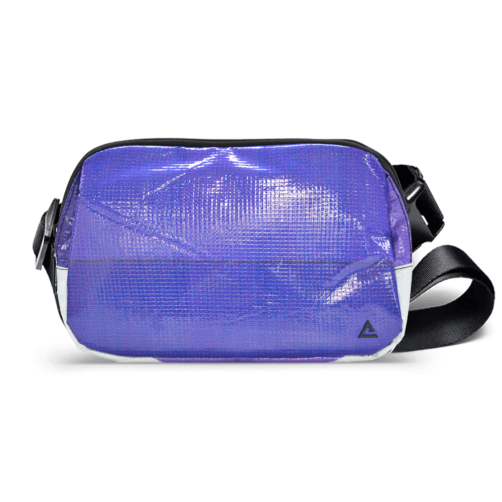 Large Zion Sling Bag