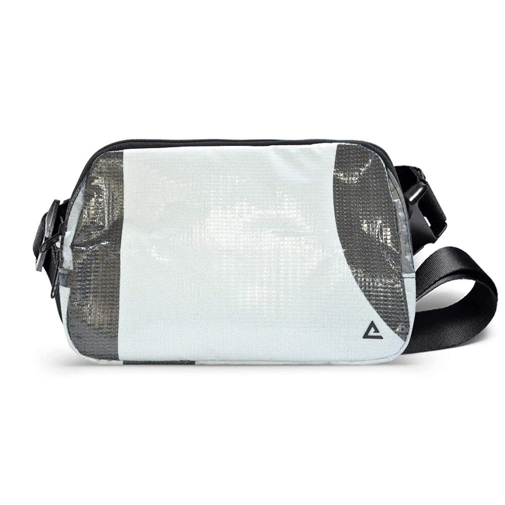 Large Zion Sling Bag