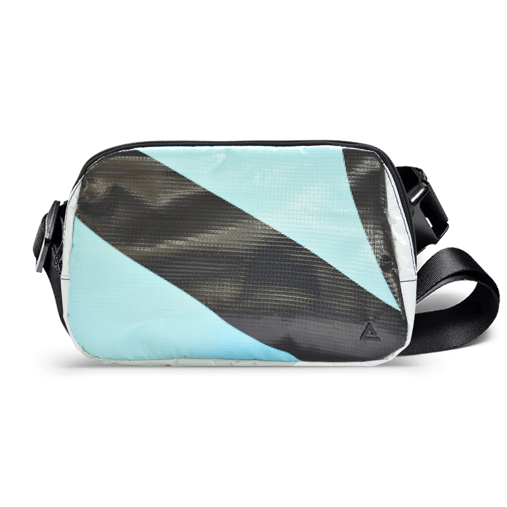 Large Zion Sling Bag