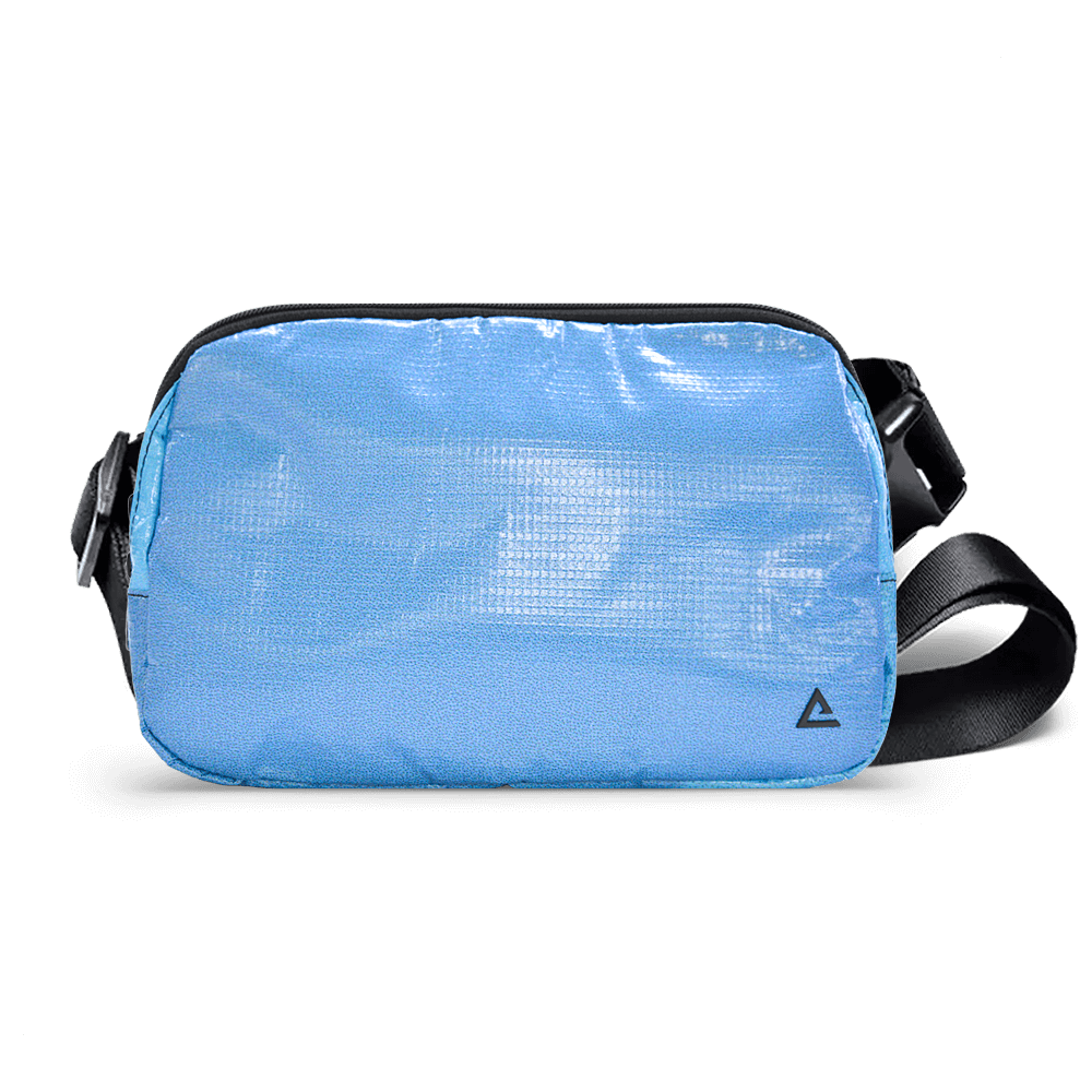 Large Zion Sling Bag