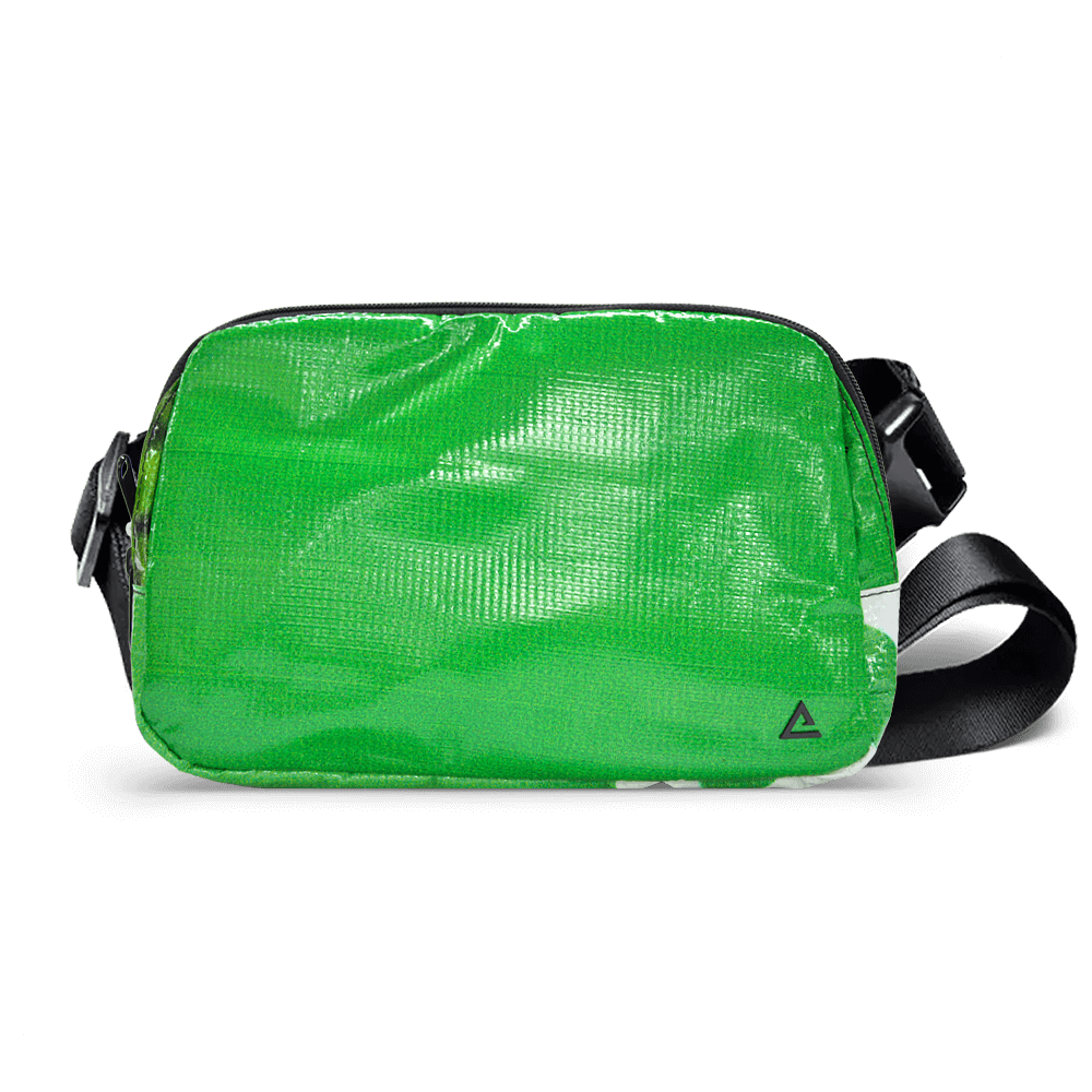 Large Zion Sling Bag