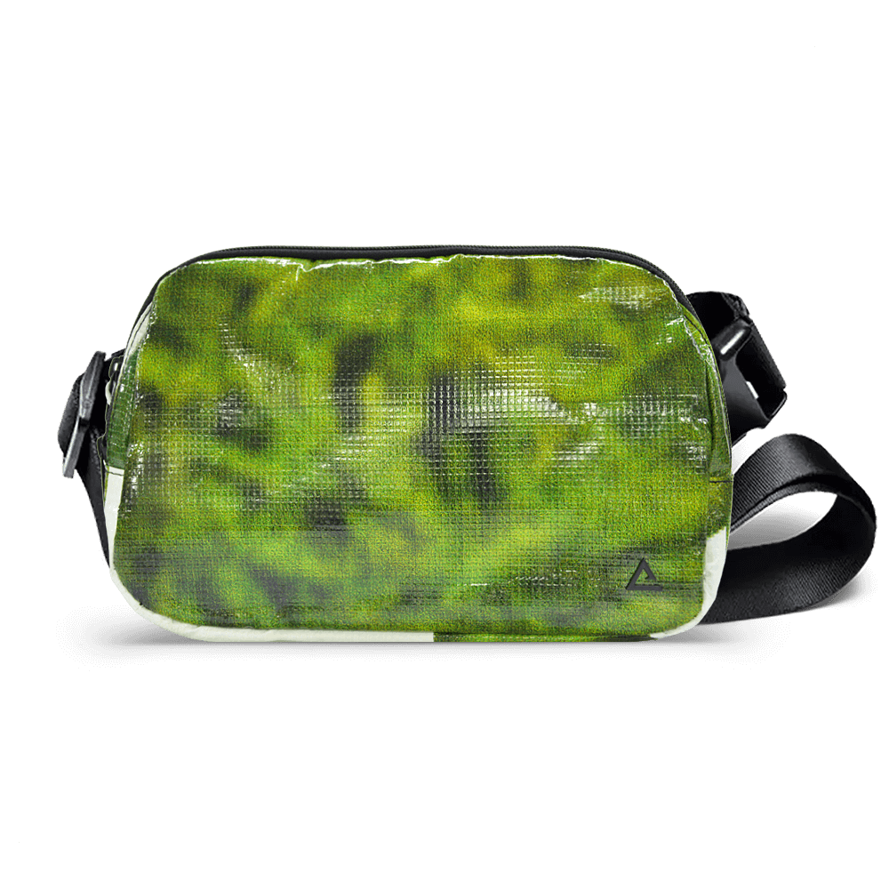 Large Zion Sling Bag