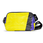 Large Zion Sling Bag