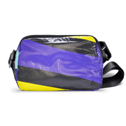 Large Zion Sling Bag