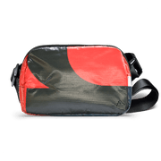Large Zion Sling Bag