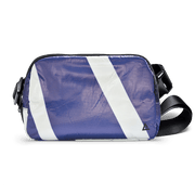 Large Zion Sling Bag