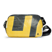 Large Zion Sling Bag