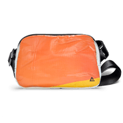 Large Zion Sling Bag