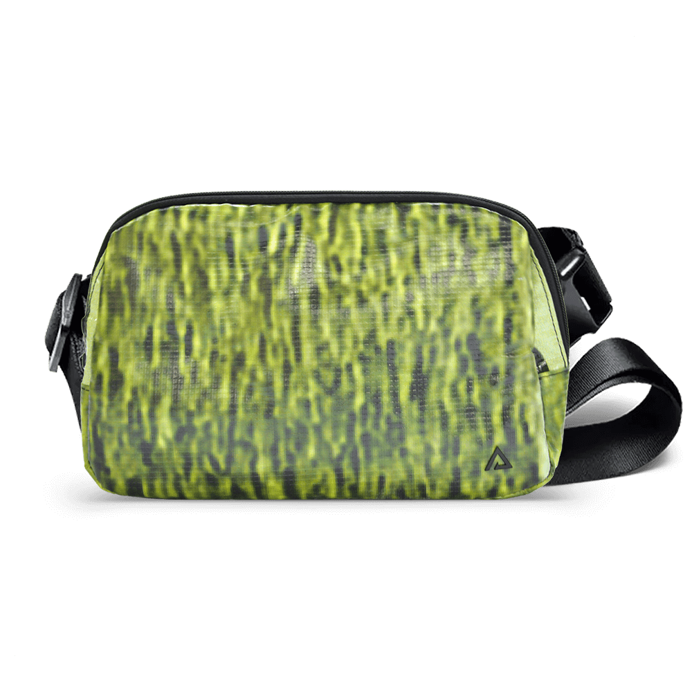 Large Zion Sling Bag