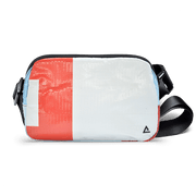 Large Zion Sling Bag