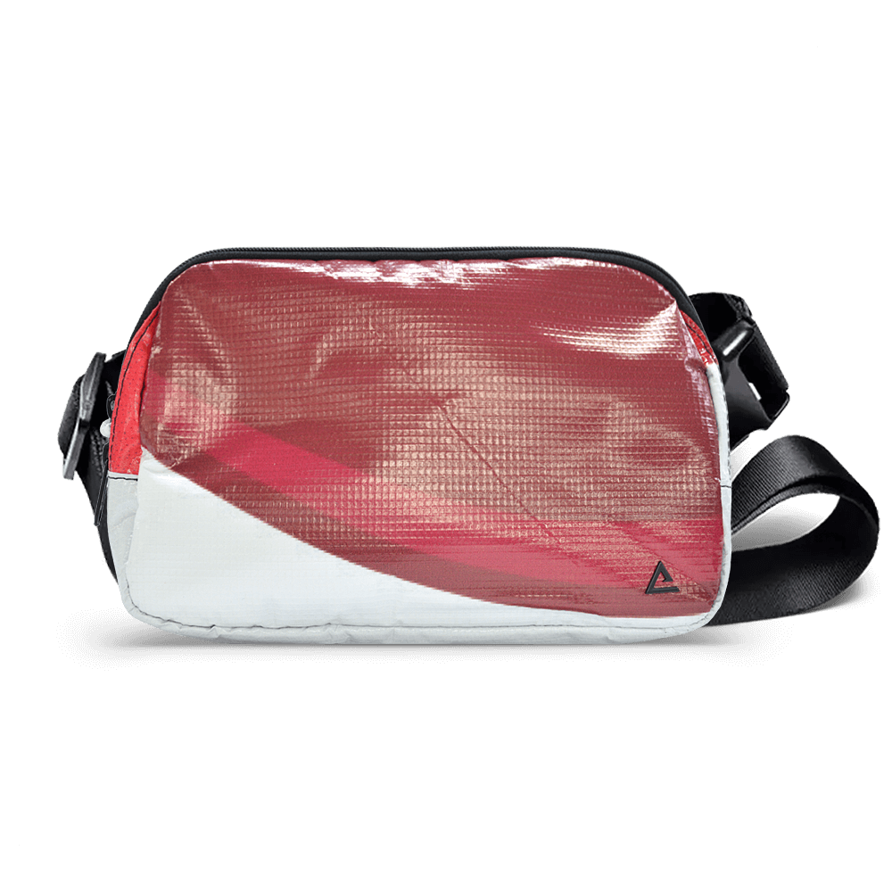 Large Zion Sling Bag