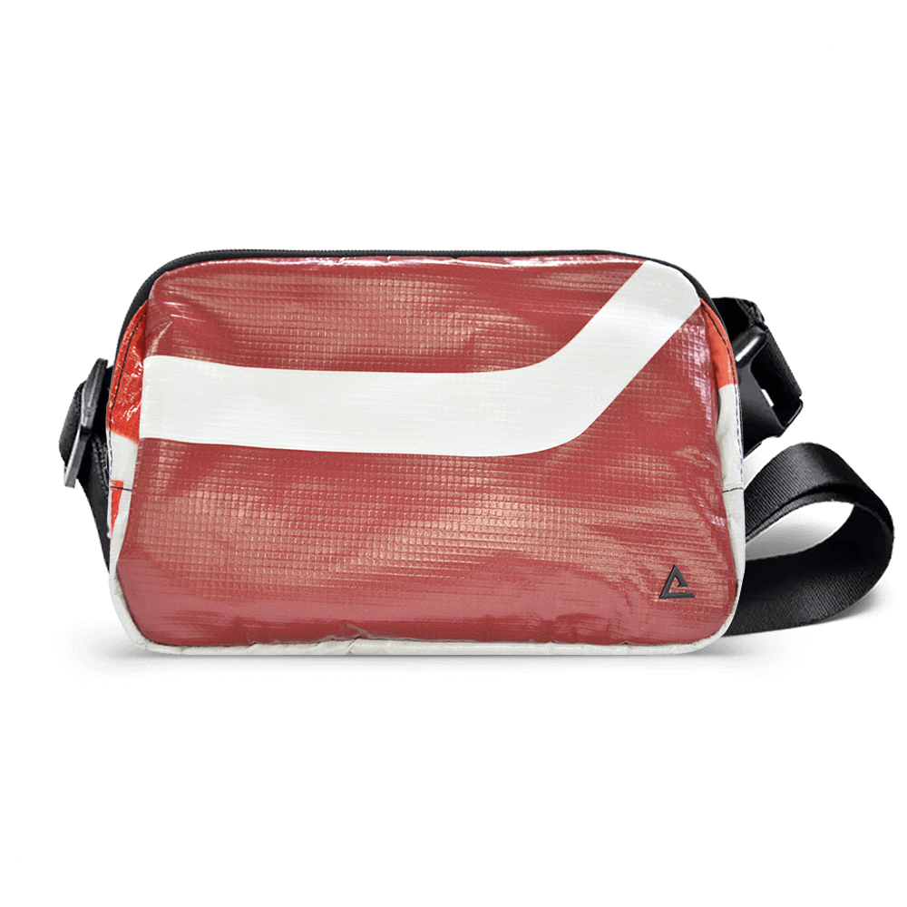 Large Zion Sling Bag