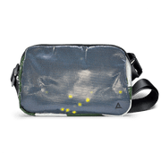 Large Zion Sling Bag