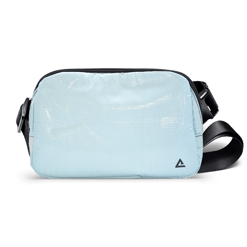 Large Zion Sling Bag