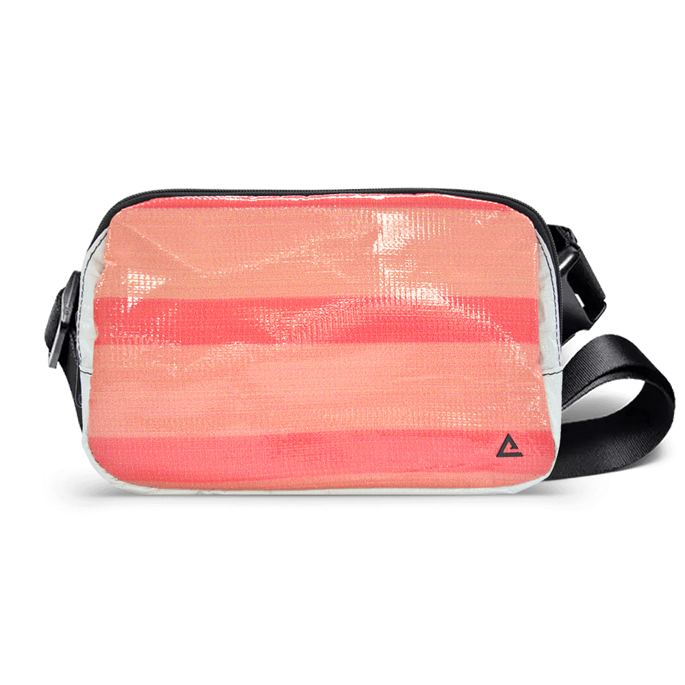 Large Zion Sling Bag