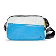 Large Zion Sling Bag