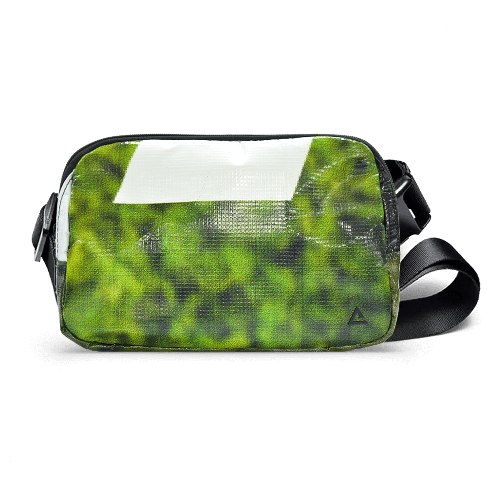 Large Zion Sling Bag