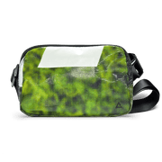Large Zion Sling Bag