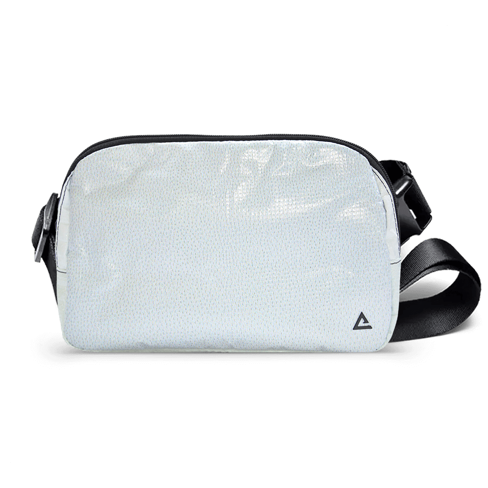 Large Zion Sling Bag