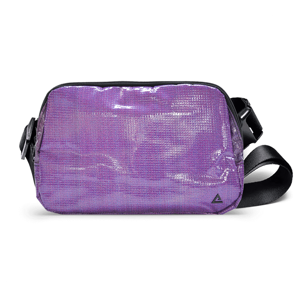 Large Zion Sling Bag