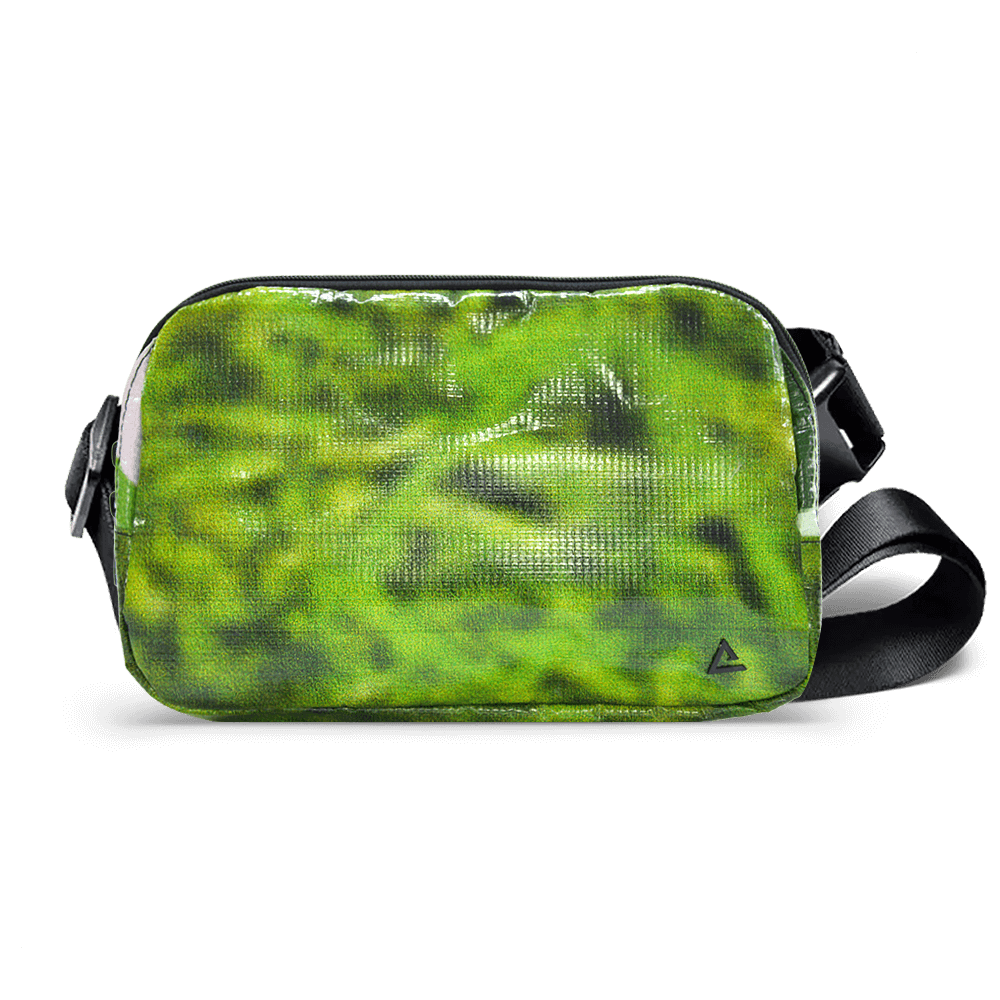 Large Zion Sling Bag