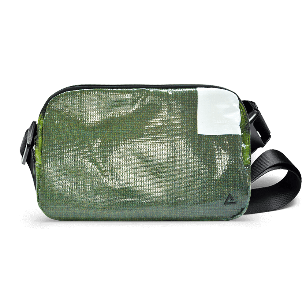 Large Zion Sling Bag