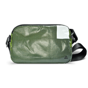 Large Zion Sling Bag