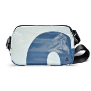 Large Zion Sling Bag