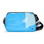 Large Zion Sling Bag