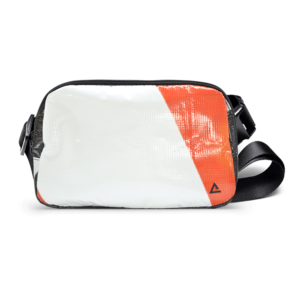 Large Zion Sling Bag