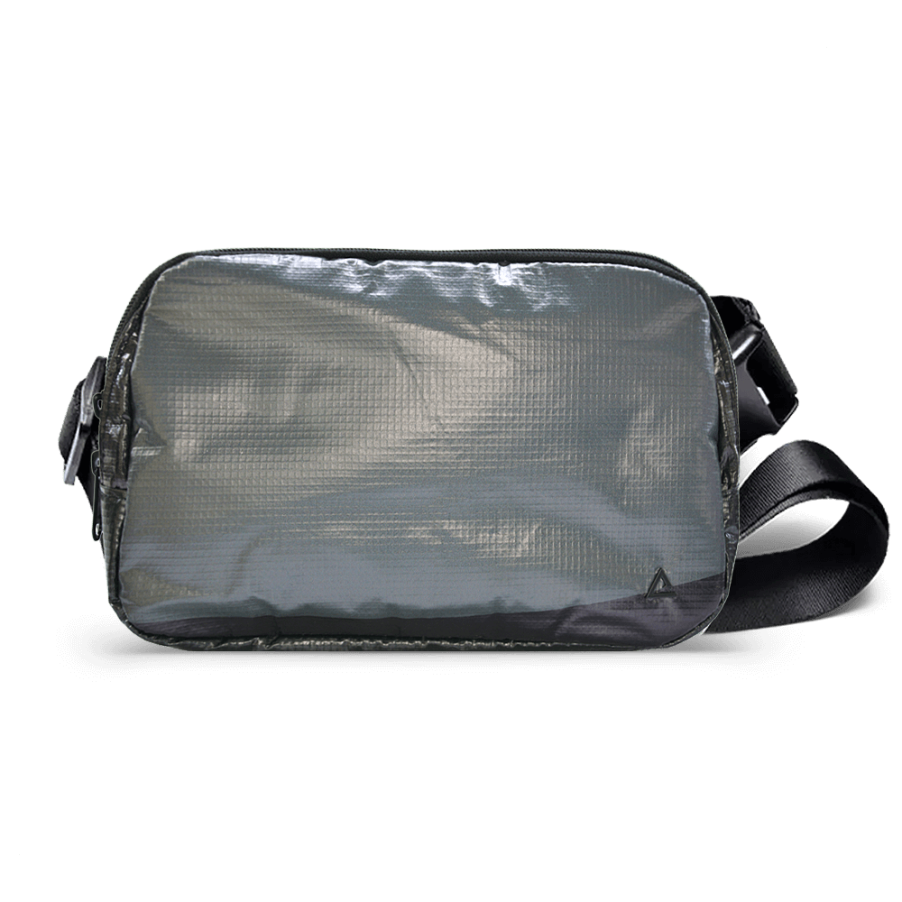 Large Zion Sling Bag