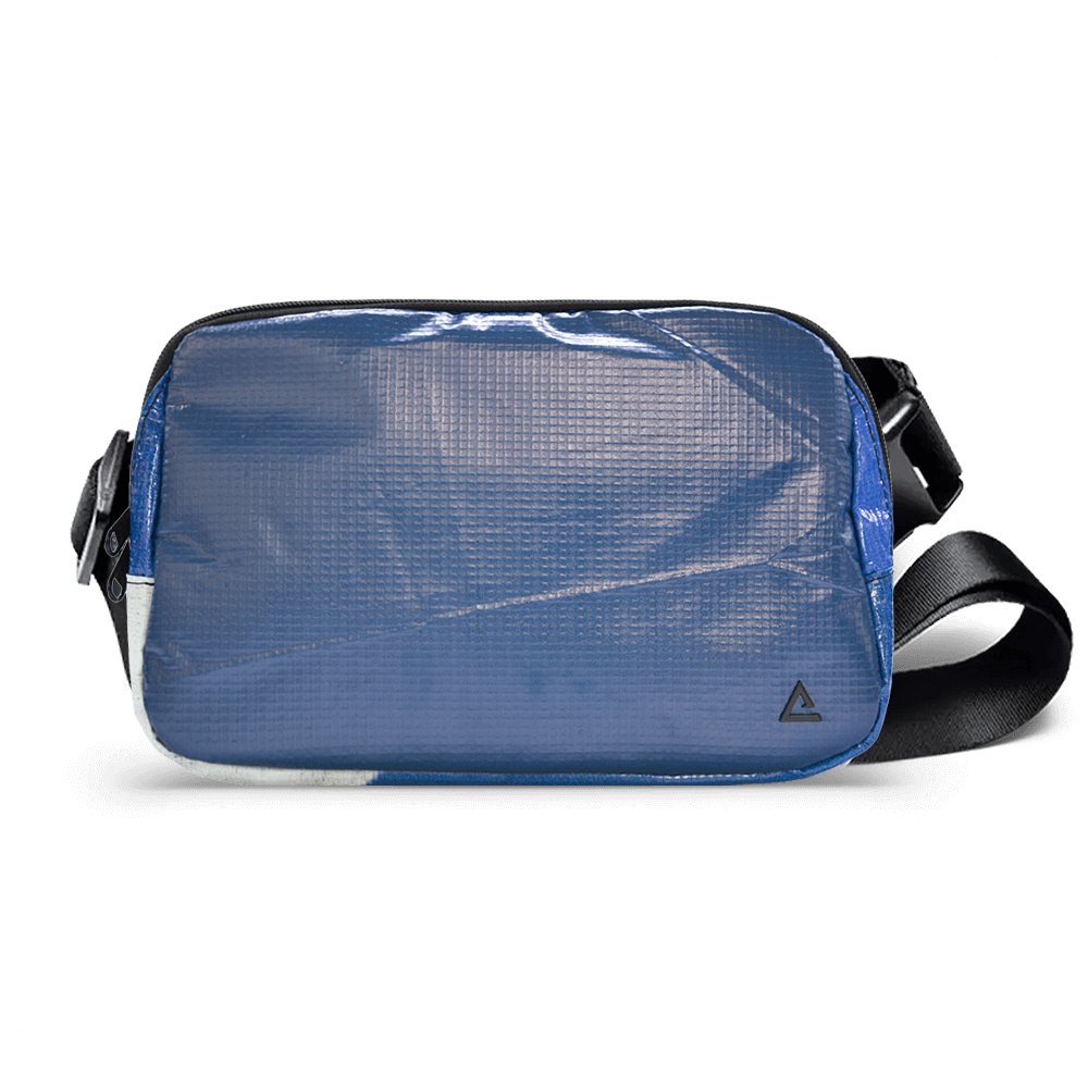 Large Zion Sling Bag