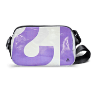 Large Zion Sling Bag