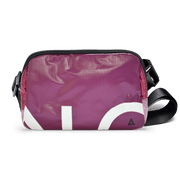 Large Zion Sling Bag