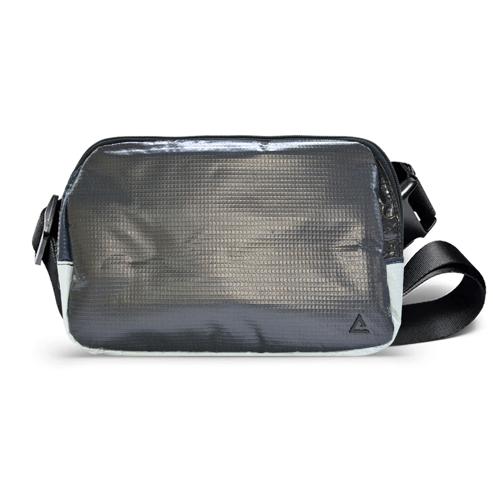 Large Zion Sling Bag