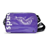 Large Zion Sling Bag