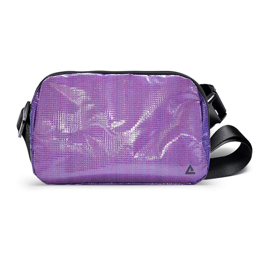 Large Zion Sling Bag
