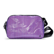 Large Zion Sling Bag