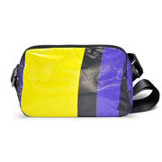 Large Zion Sling Bag