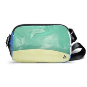 Large Zion Sling Bag
