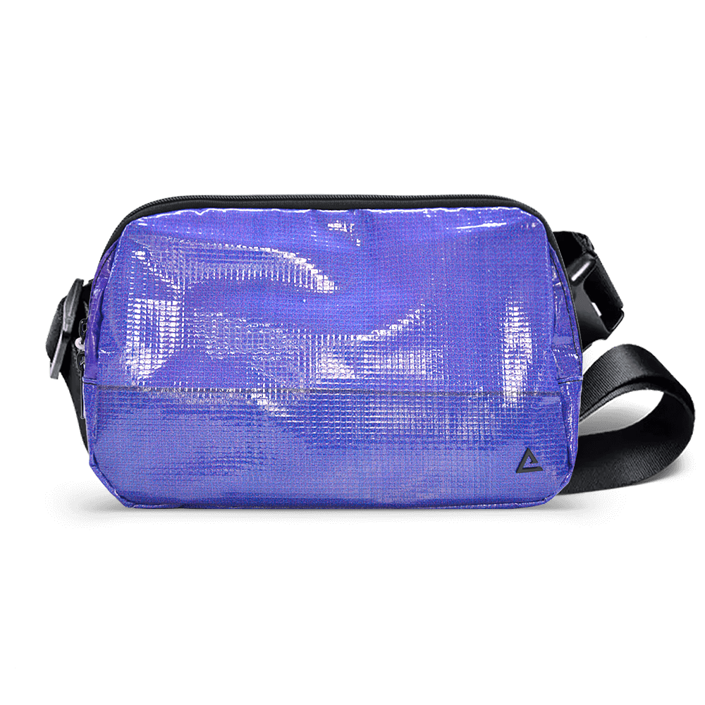 Large Zion Sling Bag