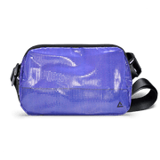Large Zion Sling Bag