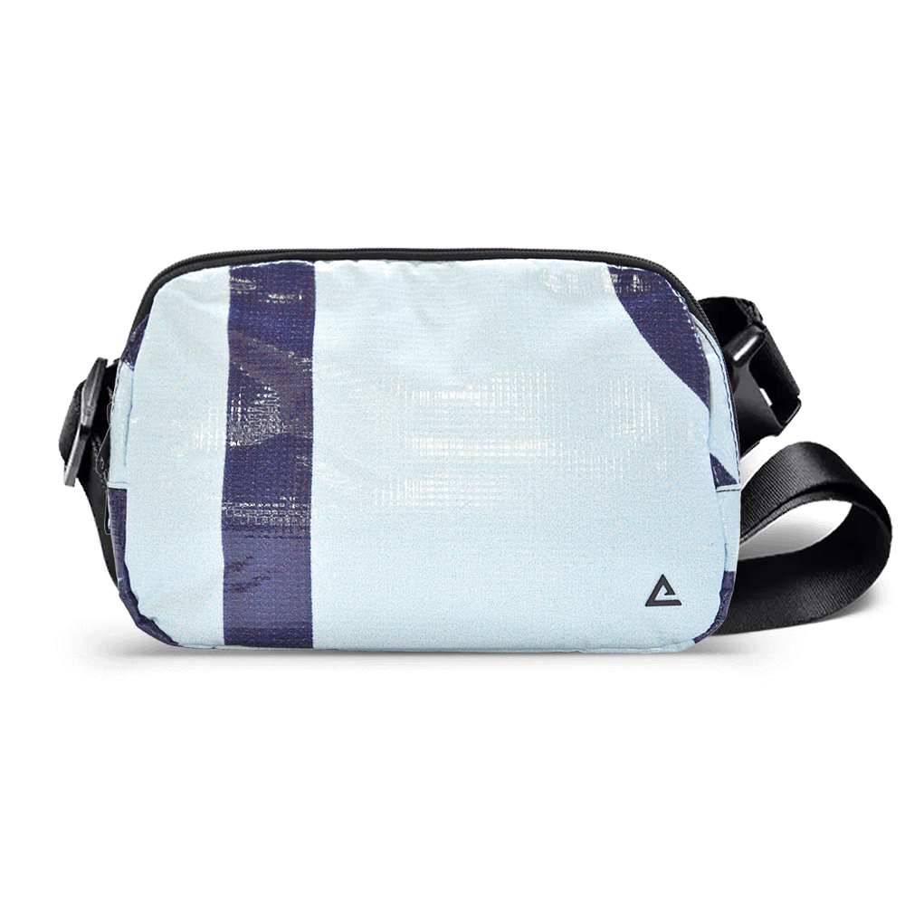 Large Zion Sling Bag