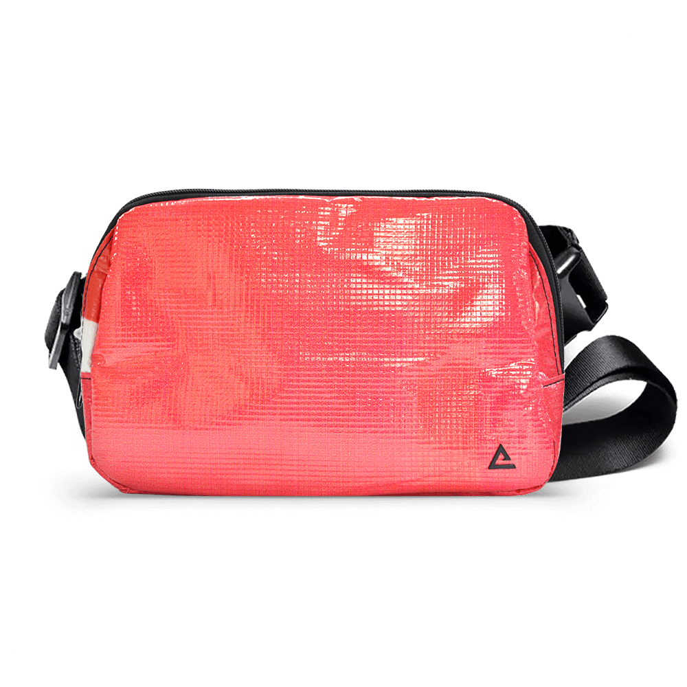 Large Zion Sling Bag