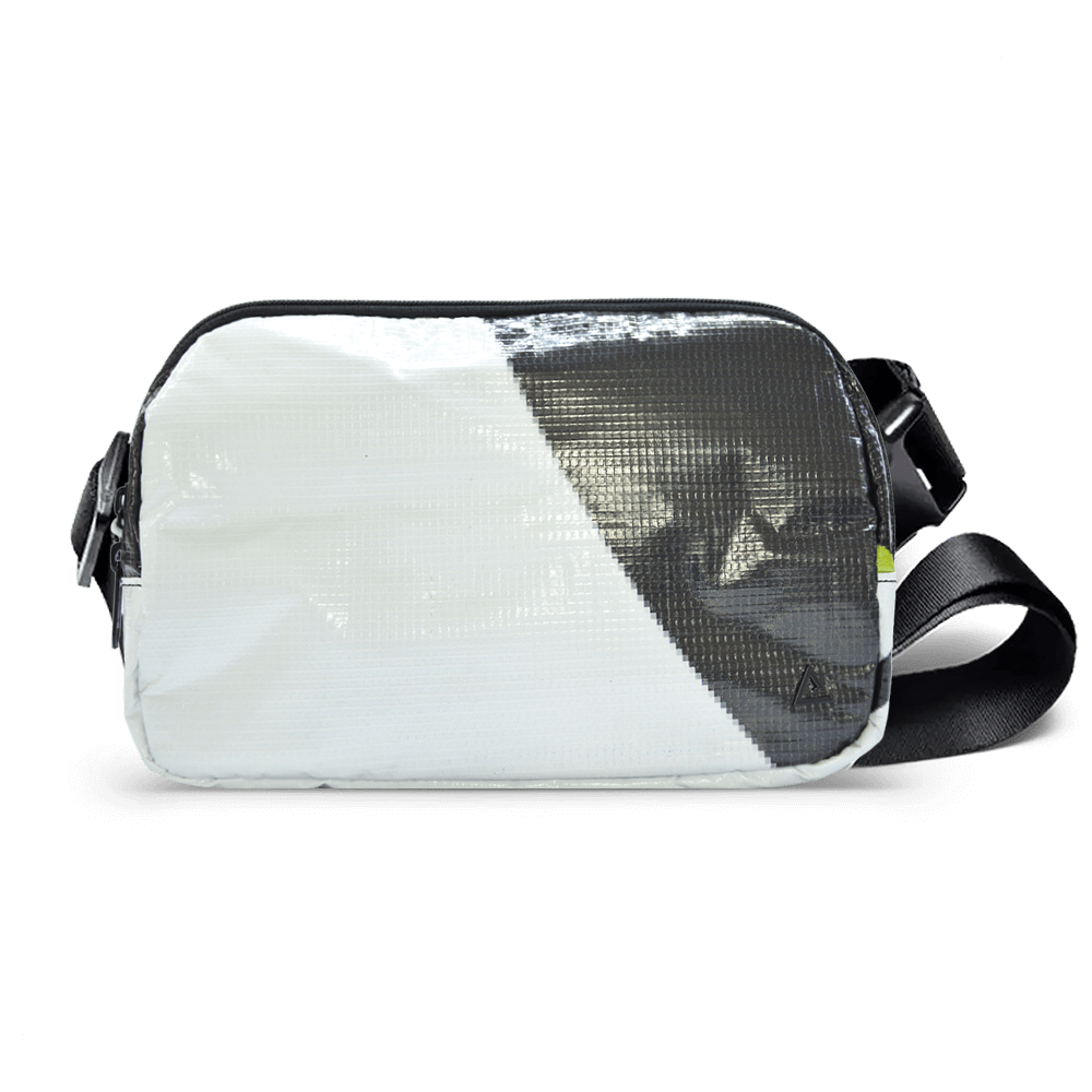 Large Zion Sling Bag