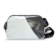 Large Zion Sling Bag