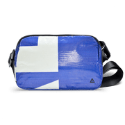 Large Zion Sling Bag