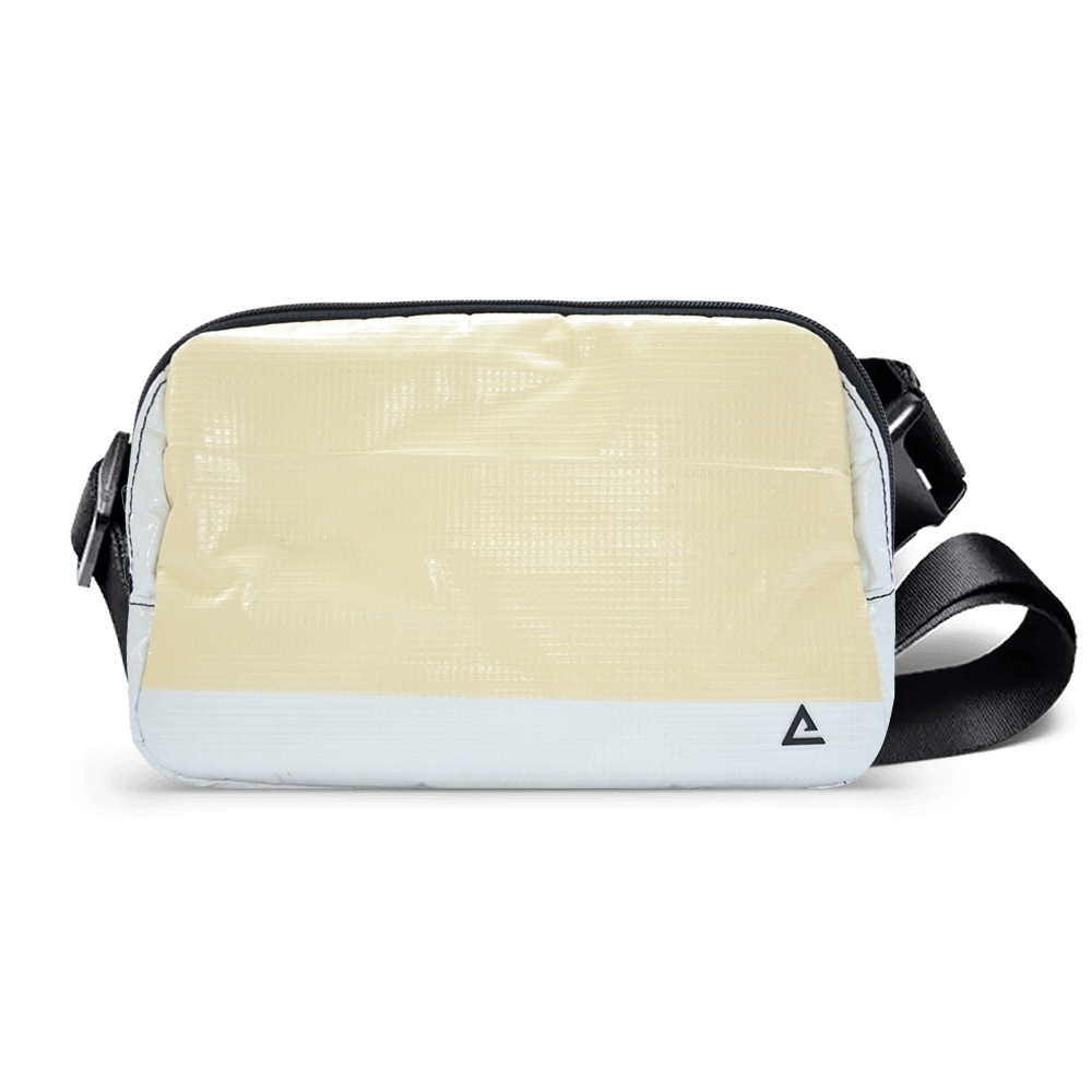 Large Zion Sling Bag