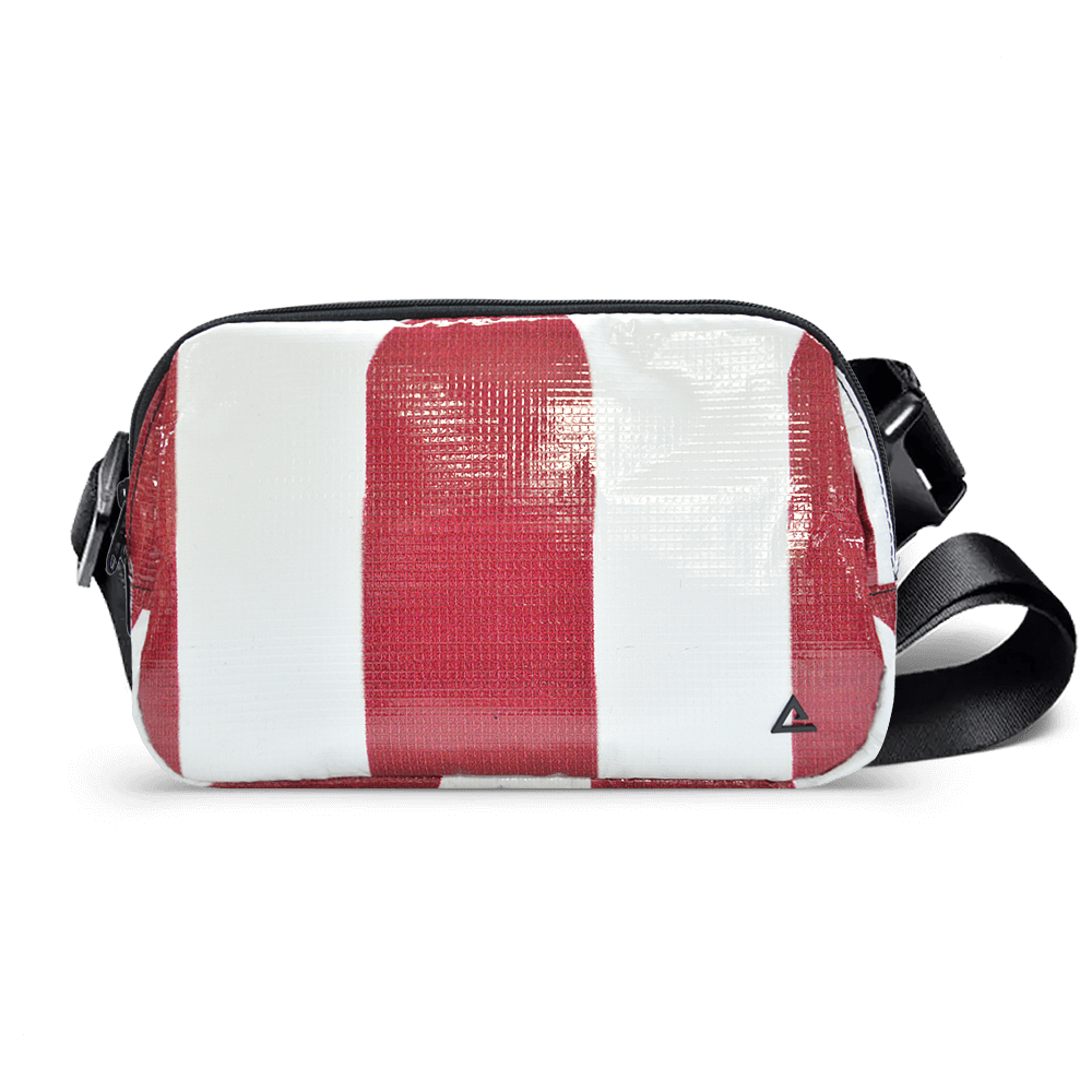 Large Zion Sling Bag