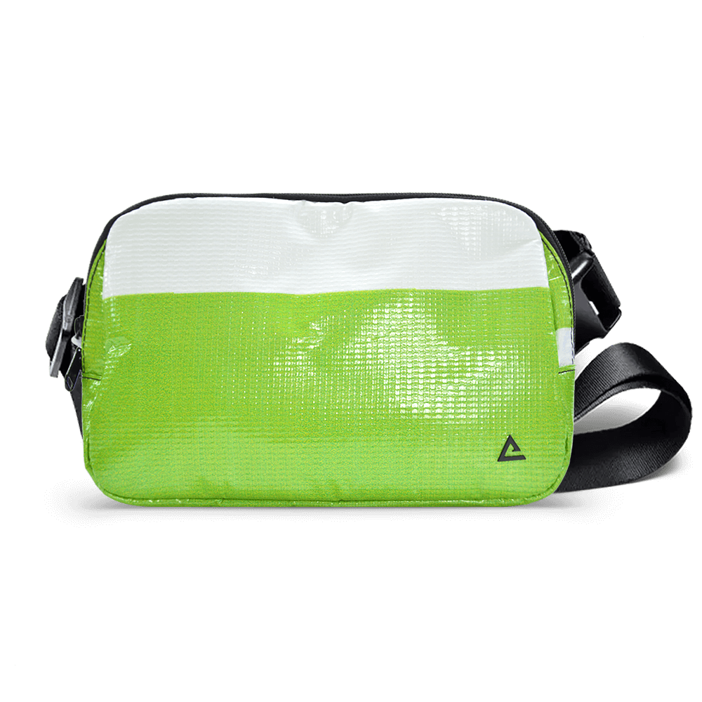 Large Zion Sling Bag